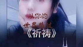 娱乐八卦一起吃瓜,明星秘闻大揭秘，一起吃瓜看热闹！